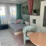 Robins Nest Inklusive Strandkorb Am *