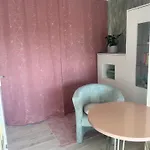 Robins Nest Inklusive Strandkorb Am דירה Grömitz