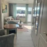 Robins Nest Inklusive Strandkorb Am דירה