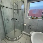 דירה Robins Nest Inklusive Strandkorb Am